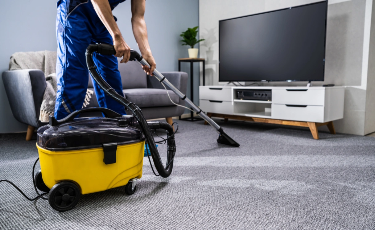 Extract End of Lease Cleaning Bell Post Hill Contact Office